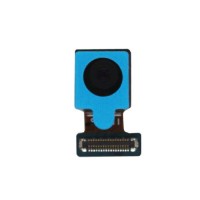 front camera for S8 Plus S8+ G9550 G955F G955A G955V